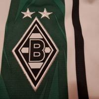 maglia originali Borussia Mönchengladbach  3XL