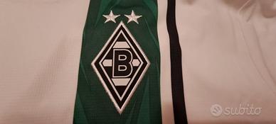 maglia originali Borussia Mönchengladbach  3XL