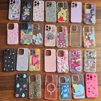 cover iphone 14 pro
