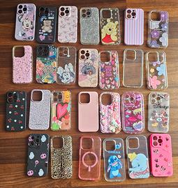 cover iphone 14 pro
