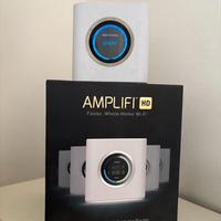 Ubiquiti Amplifi HD