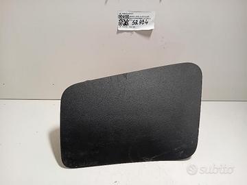 AIRBAG PASSEGGERO NISSAN Juke 1Â° Serie 0589-P1-00