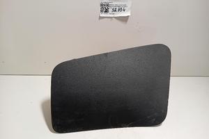 AIRBAG PASSEGGERO NISSAN Juke 1Â° Serie 0589-P1-00