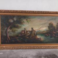 Quadro