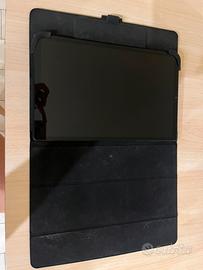 Tablet Lenovo TB-X606X