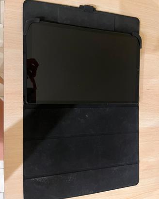 Tablet Lenovo TB-X606X