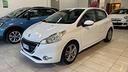 peugeot-208-bluehdi-120-s-s-5-porte-allure