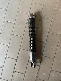 HONDA SH 300 Ammortizzatori