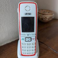 telefono dect gigaset  c530h pro