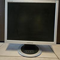 Monitor pc