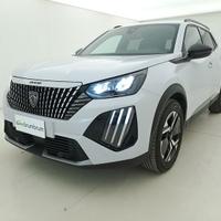 Peugeot 2008 Allure BR155826 1.2 Benzina 100CV