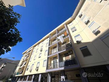 Appartamento - Palermo