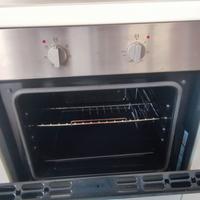 Cucina fissa