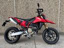 ducati-hypermotard-698