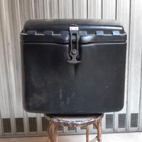 Maxi Bauletto scooter