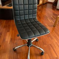 Sedia da ufficio
