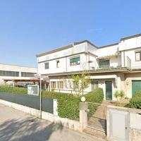 Appartamento a Montebello Vicentino (VI)