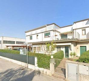 Appartamento a Montebello Vicentino (VI)