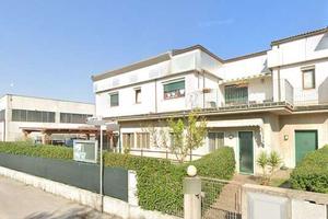 Appartamento a Montebello Vicentino (VI)