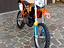 Immagine 3