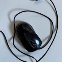 mouse asus usb optical