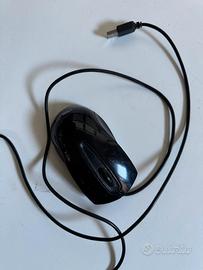 mouse asus usb optical