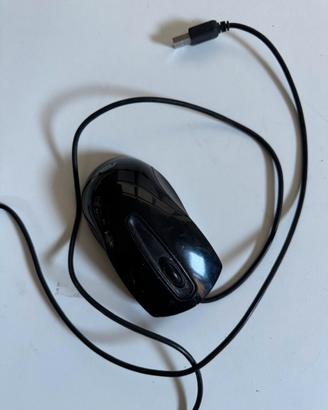 mouse asus usb optical