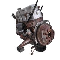 Motore Per Fiat Campagnola Sigla 105B017