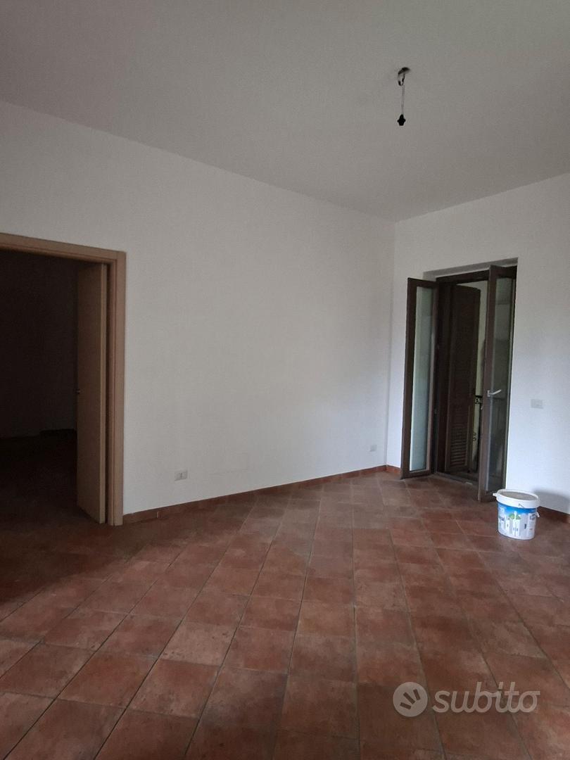 Appartamento – Fabrica di Roma, Viterbo - Vista 4