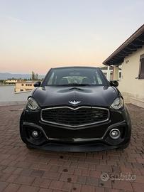 chatenet ch46 2020