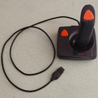 Magnum joystick commodore Atari