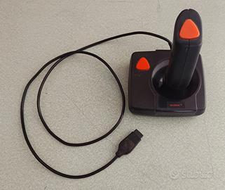 Magnum joystick commodore Atari