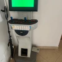 videogioco  1000 giochi