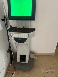 videogioco  1000 giochi