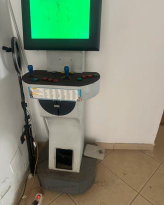 videogioco  1000 giochi