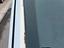 Immagine 7