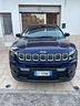 jeep-compass-1-6-multijet-ii-2wd-longitude