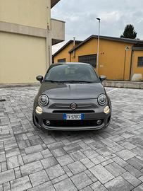 500s