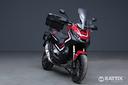 honda-x-adv-750