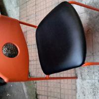 Sedia Stoljan Ikea