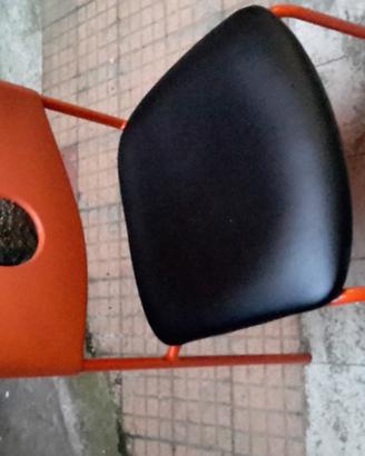 Sedia Stoljan Ikea