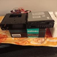 harman kardon alpine dayton 