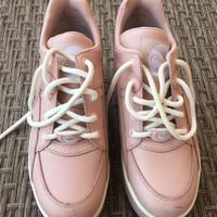 Scarpe donna