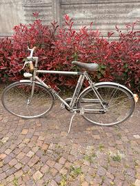Bici bianchi d’epoca