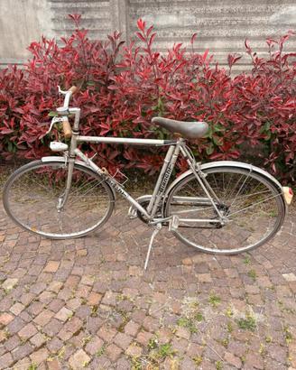 Bici bianchi d’epoca