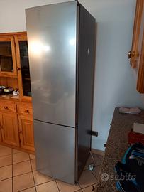 Frigo BOSCH Combi No Frost 