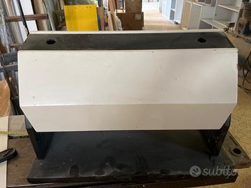 Tombola lotteria x estrazione numeri