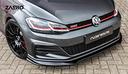 lama-spoiler-zaero-paraurti-anteriore-vw-golf-7-5-