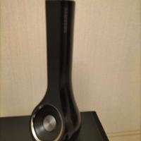 Dolby surraund Samsung