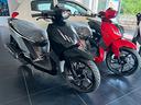 peugeot-tweet-125-active-top-case